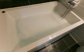 Cheonan Hue Hotel
