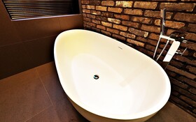 Cheonan La Tree Hotel