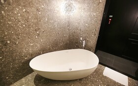 Cheonan La Tree Hotel