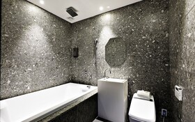 Cheonan La Tree Hotel