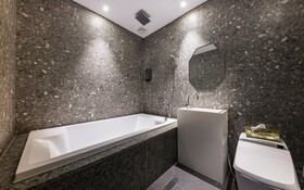 Cheonan La Tree Hotel