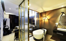Cheonan La Tree Hotel