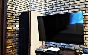 Cheonan La Tree Hotel