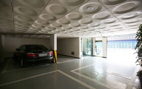 Cheonan Leeun Motel
