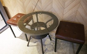 Cheonan Leeun Motel