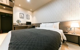 Cheonan MI Hotel