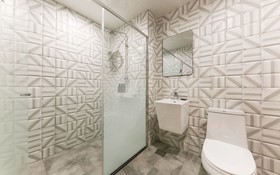 Cheonan MI Hotel
