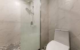 Cheonan MI Hotel