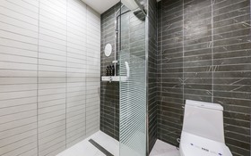 Cheonan MI Hotel
