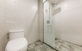 Cheonan MI Hotel