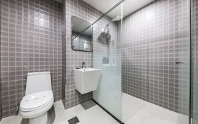Cheonan MI Hotel