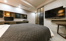 Cheonan MI Hotel