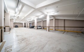 Cheonan Noblesse Hotel