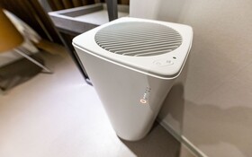 Cheonan Noblesse Hotel