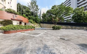 Cheonan One Plus