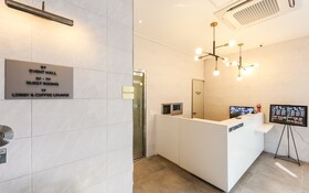 Cheonan One Plus