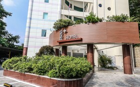 Cheonan One Plus