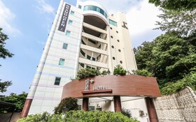 Cheonan One Plus