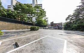 Cheonan One Plus