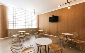 Cheonan One Plus