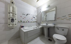 Cheonan S