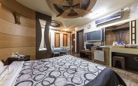 Cheonan S