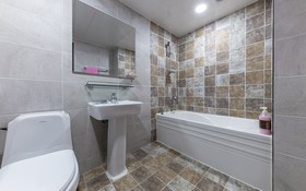 Cheonan S