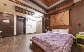 Cheonan S