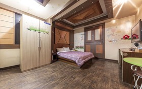 Cheonan S
