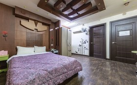 Cheonan S