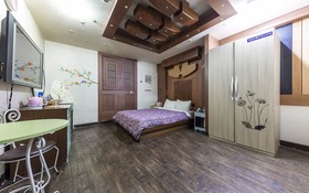 Cheonan S