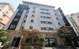 Cheonan S