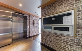 Cheonan Secret