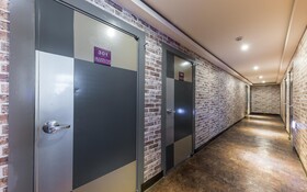 Cheonan Secret