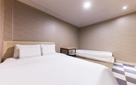 Cheonan Secret