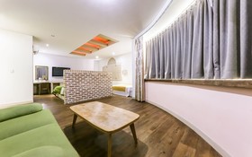 Cheonan Seven
