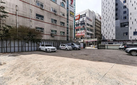 Cheonan Seven