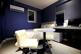 Cheonan Some