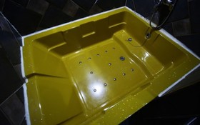 Cheonan Sopung