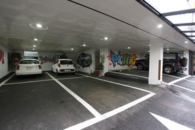 Cheonan Sopung