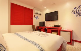 Cheonan Sopung