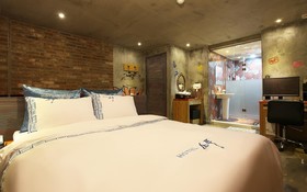 Cheonan Sopung