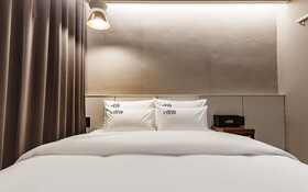 Cheonan Sothebys