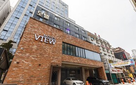 Cheonan Sothebys