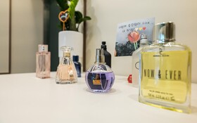 Cheonan Sothebys