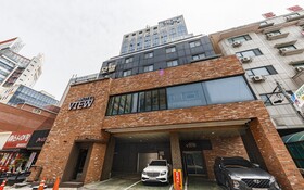 Cheonan Sothebys