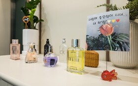 Cheonan Sothebys