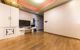 Cheonan Star Motel