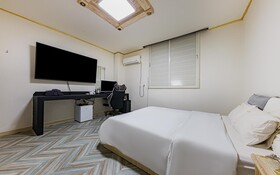 Cheonan Sun