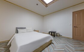 Cheonan Sun
